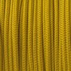 Ocher Yellow Paracord Type II