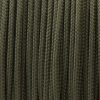Olive Drab Paracord Type II