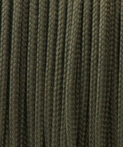 Olive Drab Paracord Type II