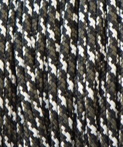 P Army Camo Paracord Type II