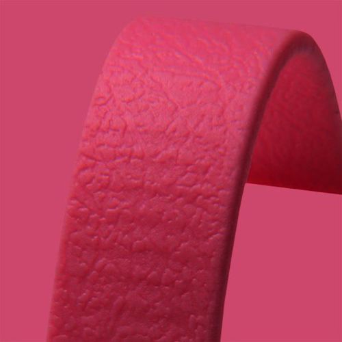 Passion Pink (PK523) BioThane 'BETA' 16 mm
