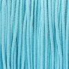 Pastel Blue Paracord Type II
