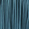 Petrol Blue Paracord Type II