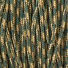 R Camo Paracord Type II