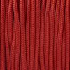 Red Chili Paracord Type II