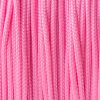 Rose Pink Paracord Type II