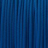 Royal Blue Paracord Type II