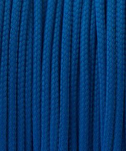 Royal Blue Paracord Type II