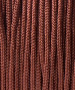Rust Paracord Type II