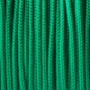 Sea Green Paracord Type II