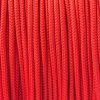 Simply Red Paracord Type II