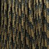 Tactical Camo Paracord Type II