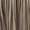 Tan Paracord Type II