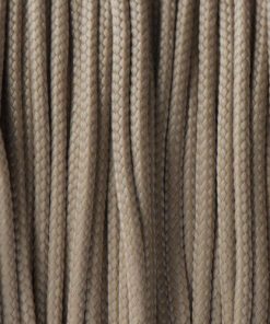 Tan Paracord Type II