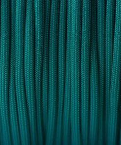Teal Paracord Type II