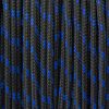 Thin Blue Line Paracord Type II