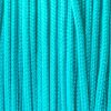 Turquoise Paracord Type II