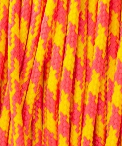 Tutti Frutti Paracord Type II