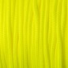Ultra Neon Yellow Paracord Type II