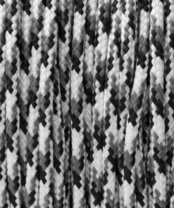 Urban Paracord Type II