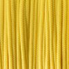 Yellow Paracord Type II