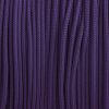 Royal Purple Paracord Type I