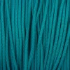 Aquamarine Blue 100 Type I