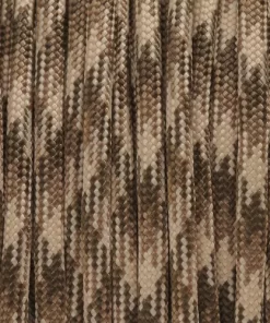 Desert Storm Camo Paracord