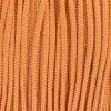 Golden Copper Glamour Paracord Type I