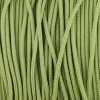 Holy Guacamole Paracord 100 Type I