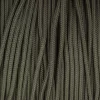 Light Khaki Paracord 100 Type I