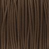 Mud Brown Paracord Type I