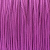 Passion Pink Paracord 100 Type I