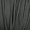 Thundercloud Grey Paracord 100 Type I