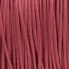 Viva La Vino Paracord Type I