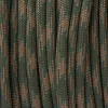 Wetland Camo Paracord