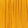 Yellow Taxi Paracord 100 Type I