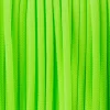 Acid Green Paracord