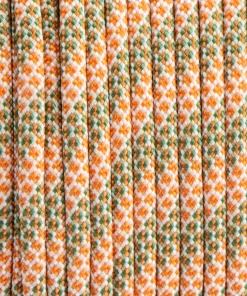 Autumn Forest Paracord