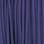 Blueberry Muffin Paracord