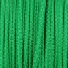 Fresh Green Metallic Paracord