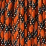 General Lee Paracord