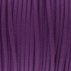 Magic Purple Paracord