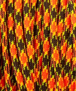 Morning Forest Paracord