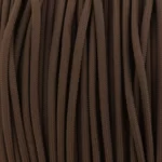 Mud Brown Paracord