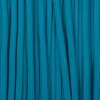 Parrot Blue Paracord
