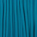 Parrot Blue Paracord