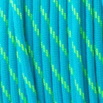 Summer Paracord