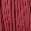 Viva La Vino Red Paracord