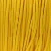 Yellow Mimosa Paracord